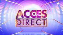 Acces direct 26 ianuarie 2018 partea 1
