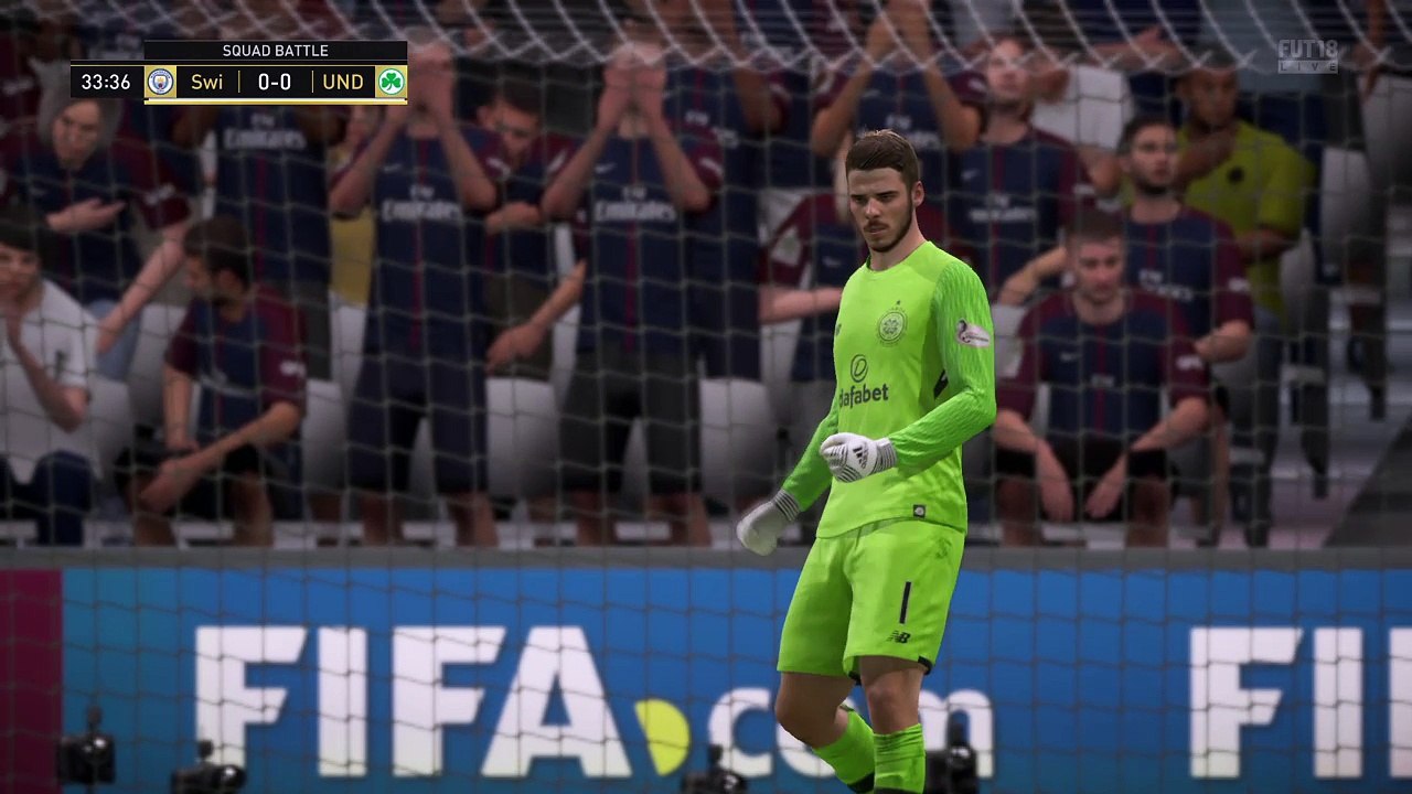 FIFA 18_20180125193322