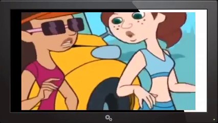 Kim Possible Staffel 4 Folge 13 deutsch german