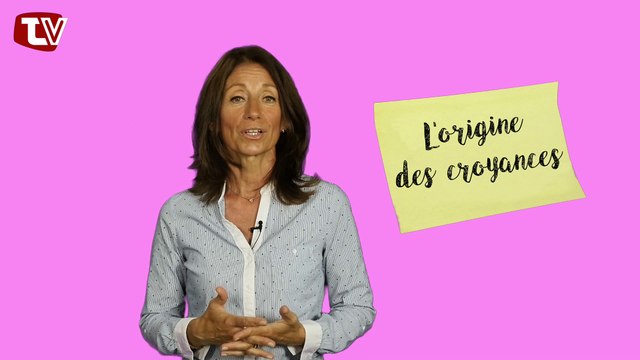 LA MINUTE DE COACHING #8 sur TV VANNES