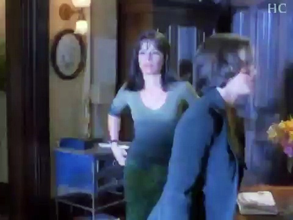 'Charmed' Trailer
