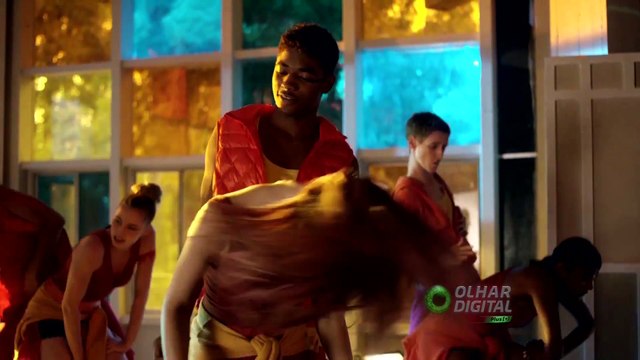 A dificuldade de fazer algum dinheiro através do YouTube