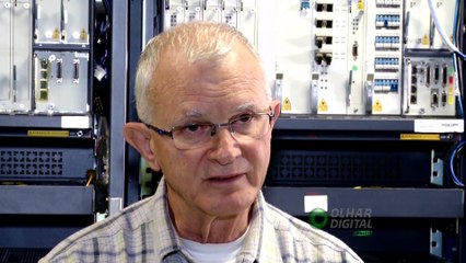 Durma melhor com o celular longe de você; entenda por quê