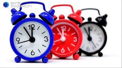 “Vivement dimanche prochain” : les invités de ce dimanche 28 janvier 2018