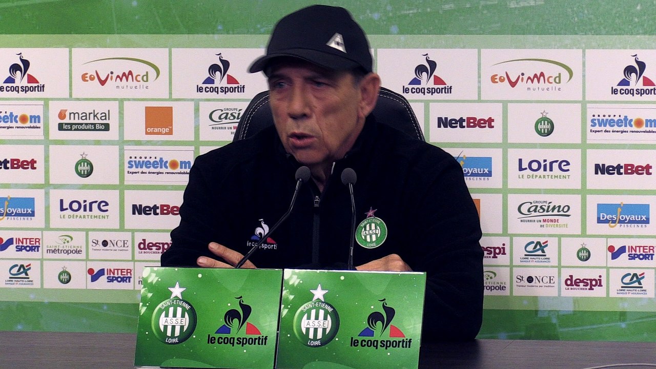 ITW JL Gasset