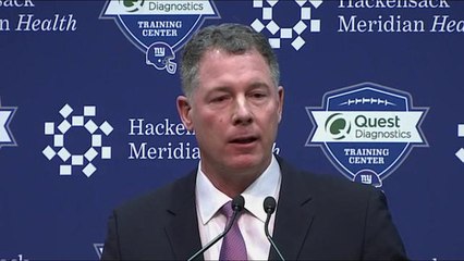 Shurmur on Browns' failures: 'I wish I knew then what I know now'