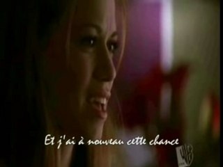 Nathan and Haley their history 2° Part ST