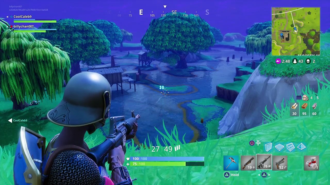 Fortnite_20171223000905