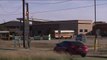 3 Texas High School Students Arrested After Alleged Hazing Incidents