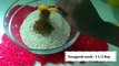 மல்லிகைபூ இட்லி Idli recipe in tamil | Deepstamilkitchen video recipe.