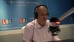Iain Dale Lays Into Tory Cabinet Over Brexit In-Fighting