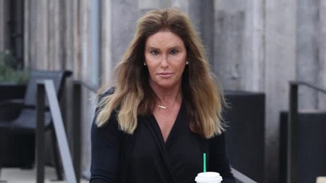 Caitlyn Jenner Settles Lawsuit for $800,000