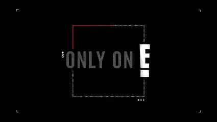 So Catty! Step Shepherd Calls Kim Kardashian ‘Cute’ After Explosive Feud