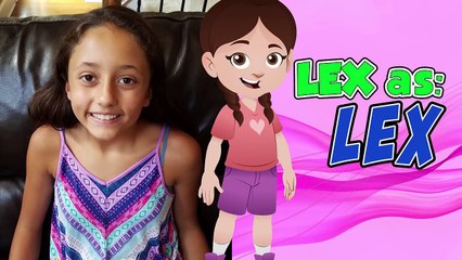 WE ADOPTED A BOY & GOT A NEW DOG!  (FUNnel Vision Vlog HUGE ANNOUNCEMENT)