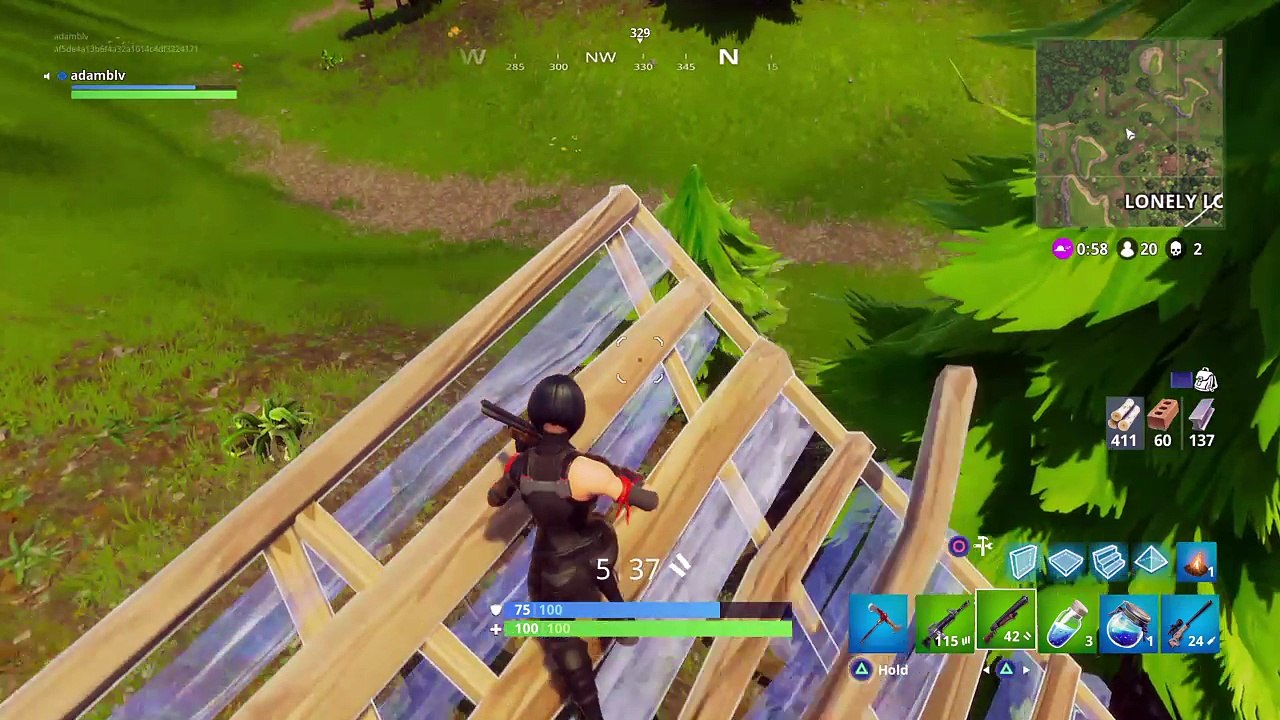 Fortnite_20180126121731