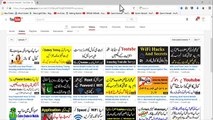 Latest WiFi Hacks, WiFi Tips and Tricks in Urdu_Hindi