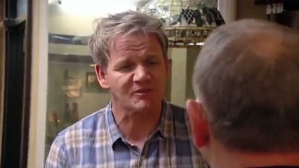 Top 10 Gordon Ramsay Insults