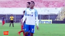 RAEL Gomes Feitosa - Lateral Esquerdo - Meia - www.golmaisgol.com.br