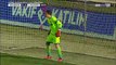 Nejc Skubic penalty Goal HD - Genclerbirligi 0 - 1 Konyaspor - 26.01.2018 (Full Replay)