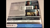 Critique du film 10 Cloverfield Lane en combo 4K Ultra HD/Blu-ray