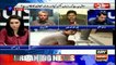 Shahid Masood's allegations can detrack investigation: Malik Ahmed Khan