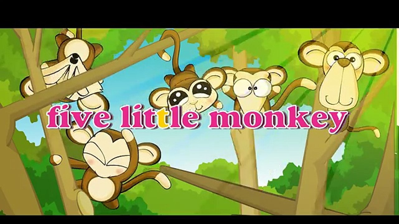 가장 많이 알려진 어린이 영어동요 20곡 모음 [Curi Kids Songs]