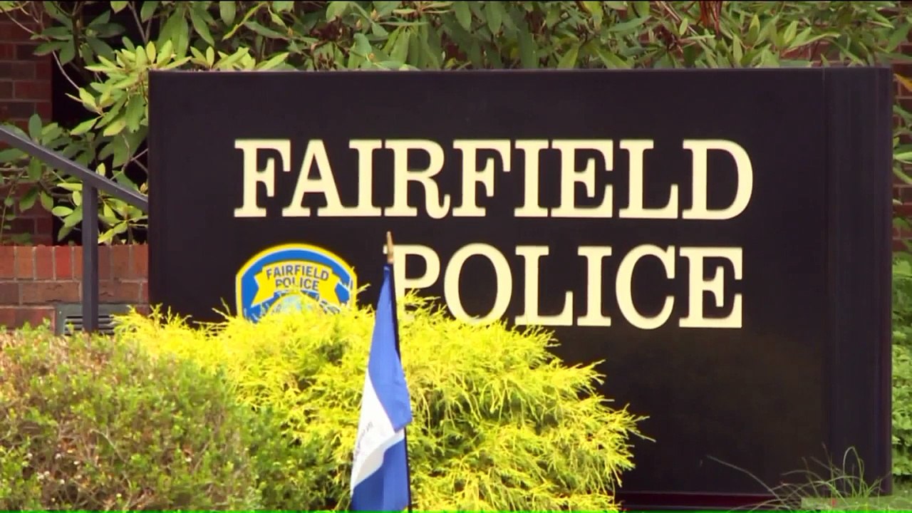 Day Care Owner Sentenced to 30 Months in Fatal Benadryl of 4-Month-Old