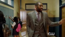 [™] Black Lightning (1x3) Streaming