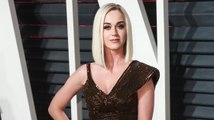 Katy Perry Stalker Deported to Poland
