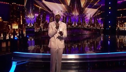 Americas Got Talent S11E23 Final Reasults Part b
