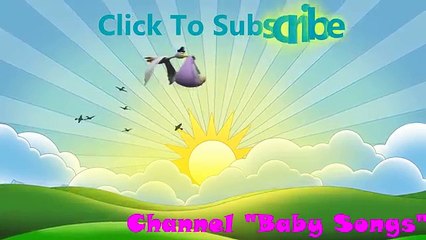 40 MIN | Pregnancy music for mother and unborn baby | BABY SONGS new