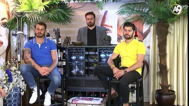 Piknik yapanların çevreyi temiz bırakmaları için neler yapılabilir