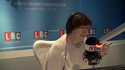 Ian Dunt's Scathing Analysis Of David Davis' Brexit Speech