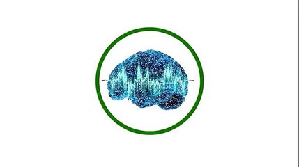 I Am Ready To Be Rich Money Affirmations, Binaural Beats, Headphones Recd
