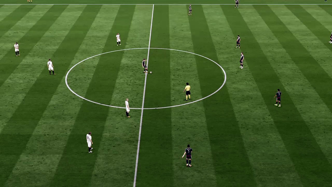 FIFA 18_20171001155542