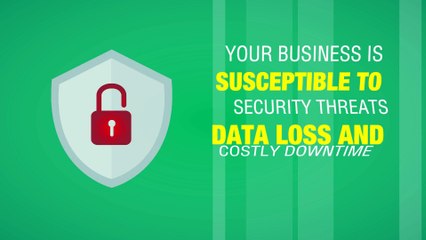 Click here for Managed Cloud Service Provider