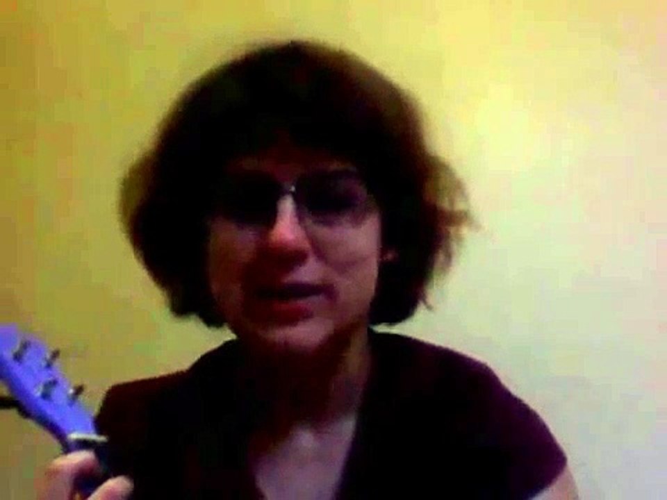 cotards delusion through the eyes of metaphysical solipsism