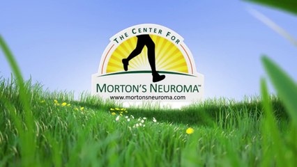 Dr. Gosal, Podiatrist at The Center for Morton's Neuroma
