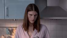 Loveless in Los Angeles Full Movie | High Quality