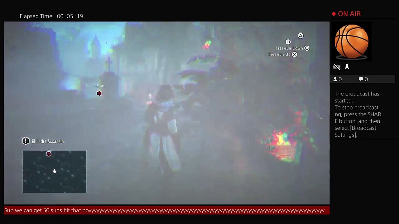 Sam gaming3.44 legend (3)