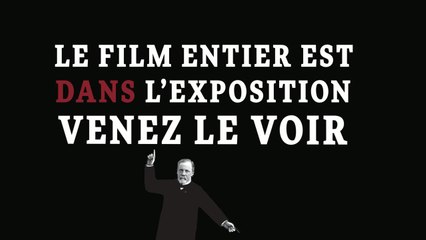 Extrait de "L'Énigme de l'acide Paratartrique"