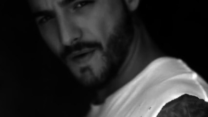 Shakira y Maluma se unen una vez más con 'Trap'