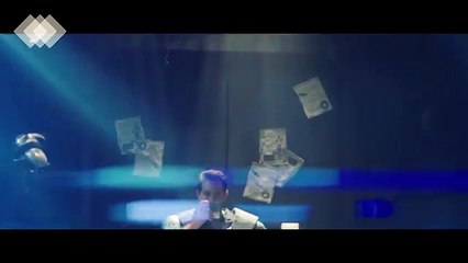 Solo- A Star Wars Story