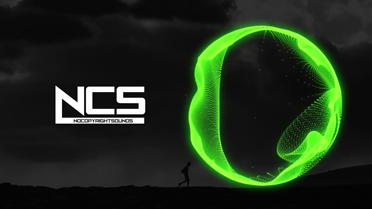 Halcyon - Runaway (feat. Valentina Franco) [TARI Remix] _ NCS Release