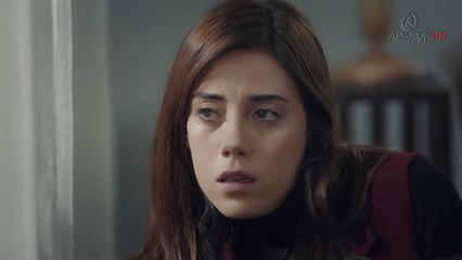 Nena 29 HD