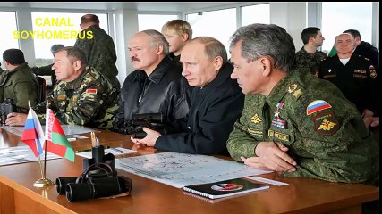 EL PODER QUE A  PERDIENDO LA OTAN EN LOS ÚLTIMOS AÑOS