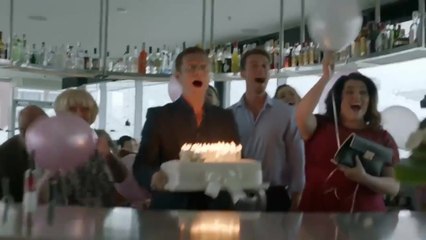 [™] Girlfriends Season 1 Episode 5 Watch Stream