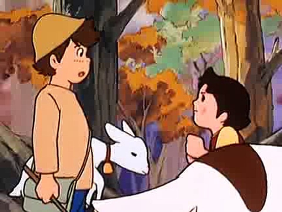 Heidi Folge 08