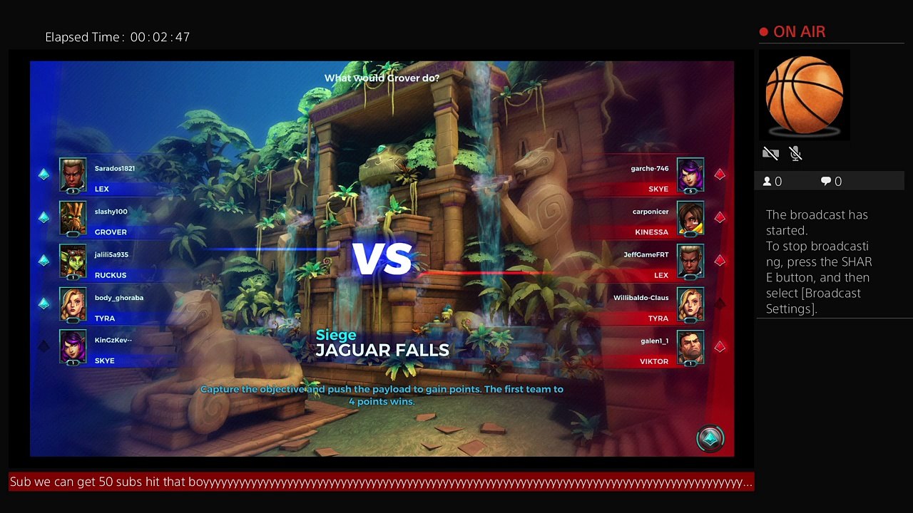 Sam gaming3.44 legend (4)