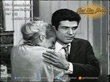 Manos Hadjidakis - Contessa Esterhazy (1965) | Yeşilçam Film Müzikleri